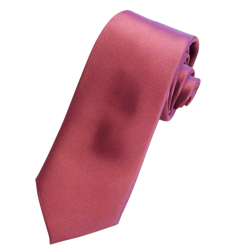 Staroružová kravata