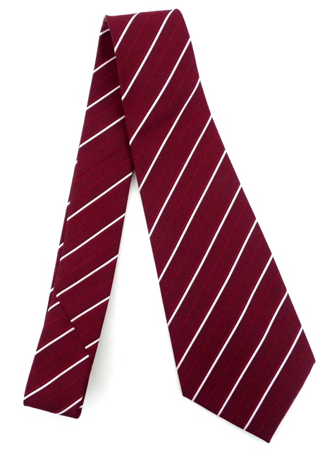 Dámska kravata